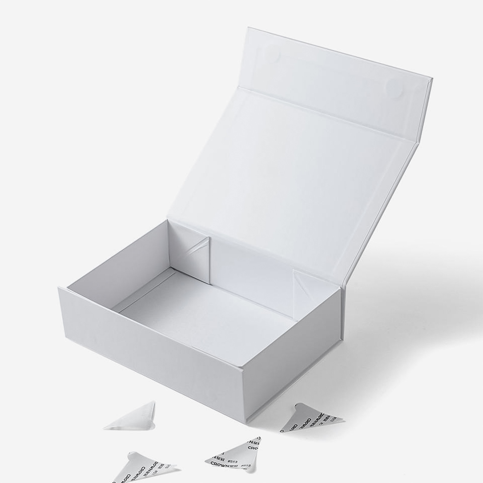 Folding Box