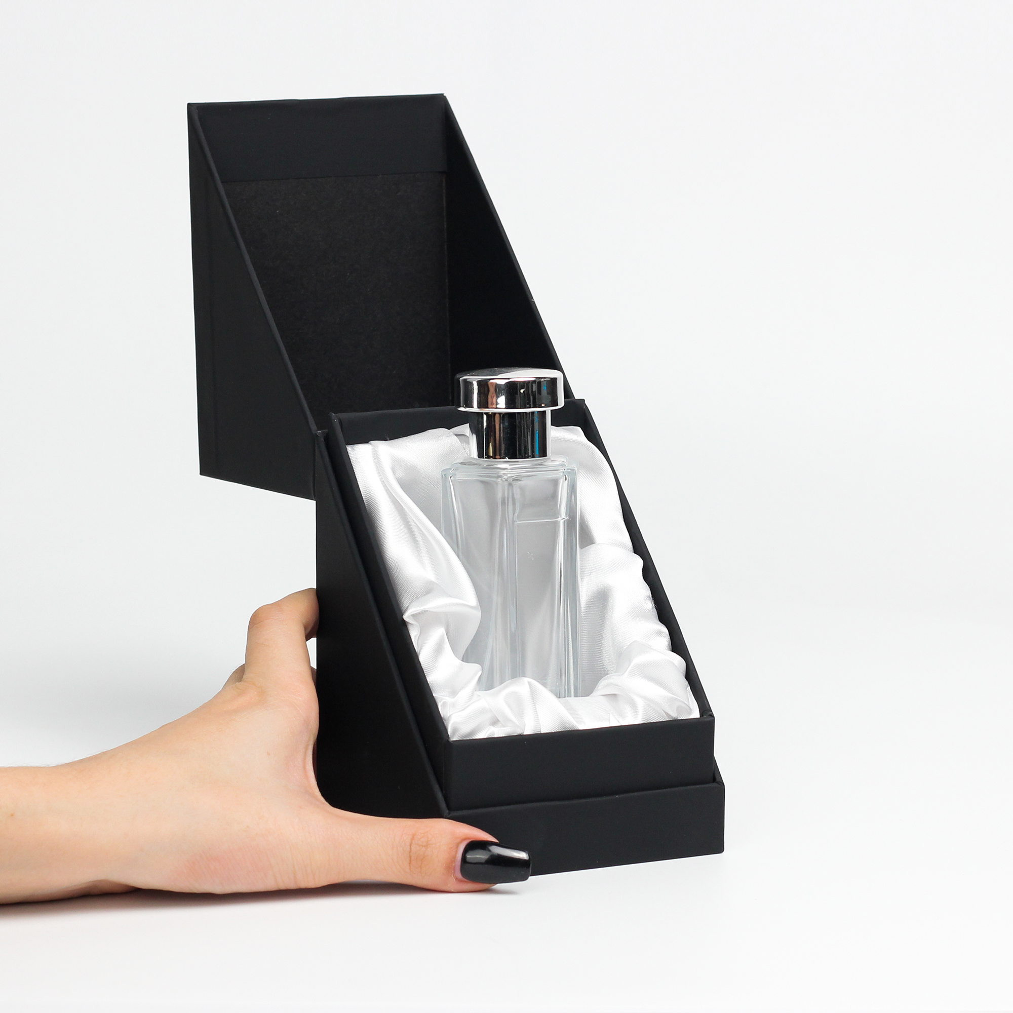 coffret de parfum