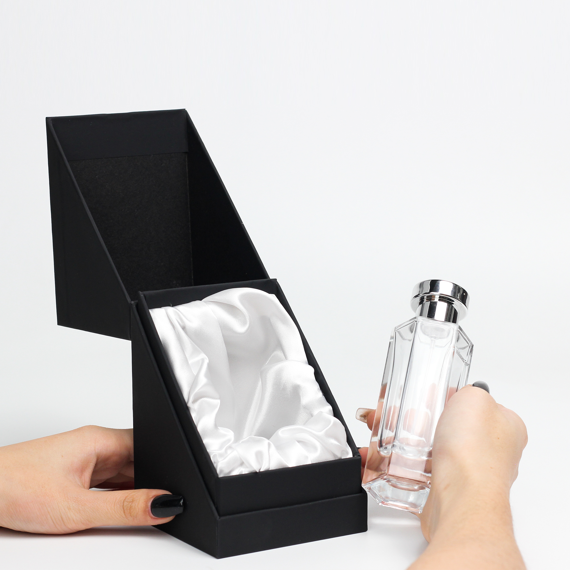 perfume box