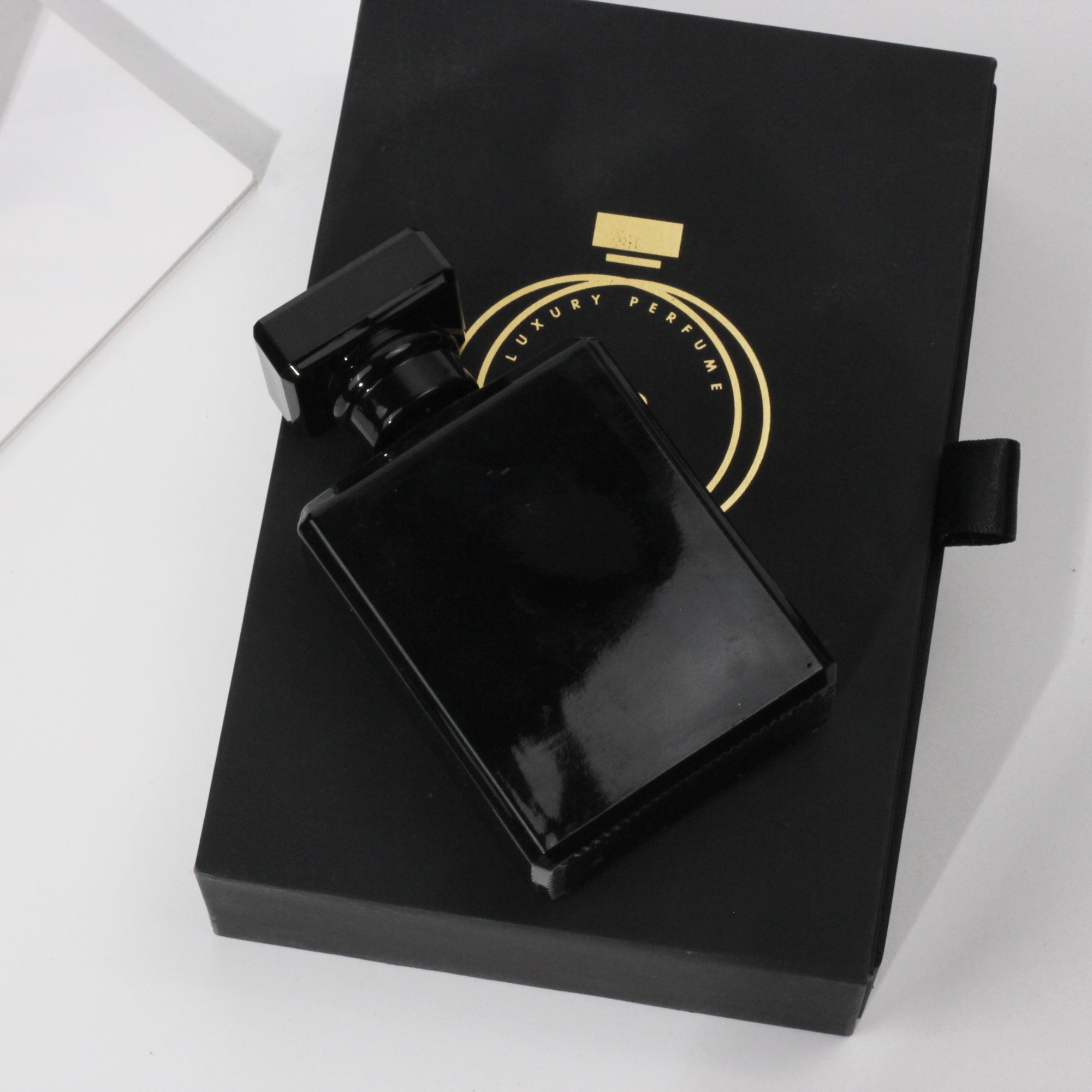 coffret de parfum