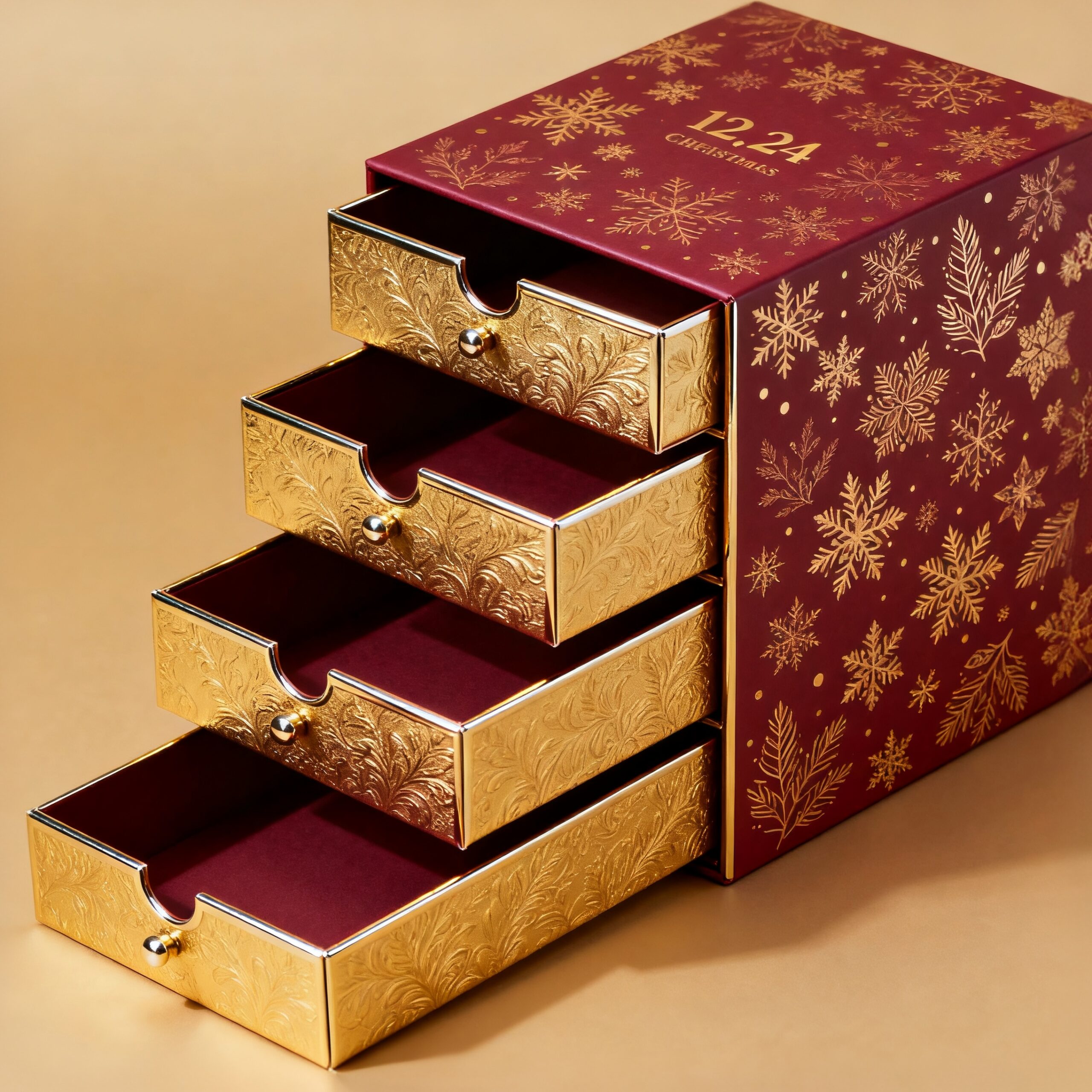 advent calendar box (21)