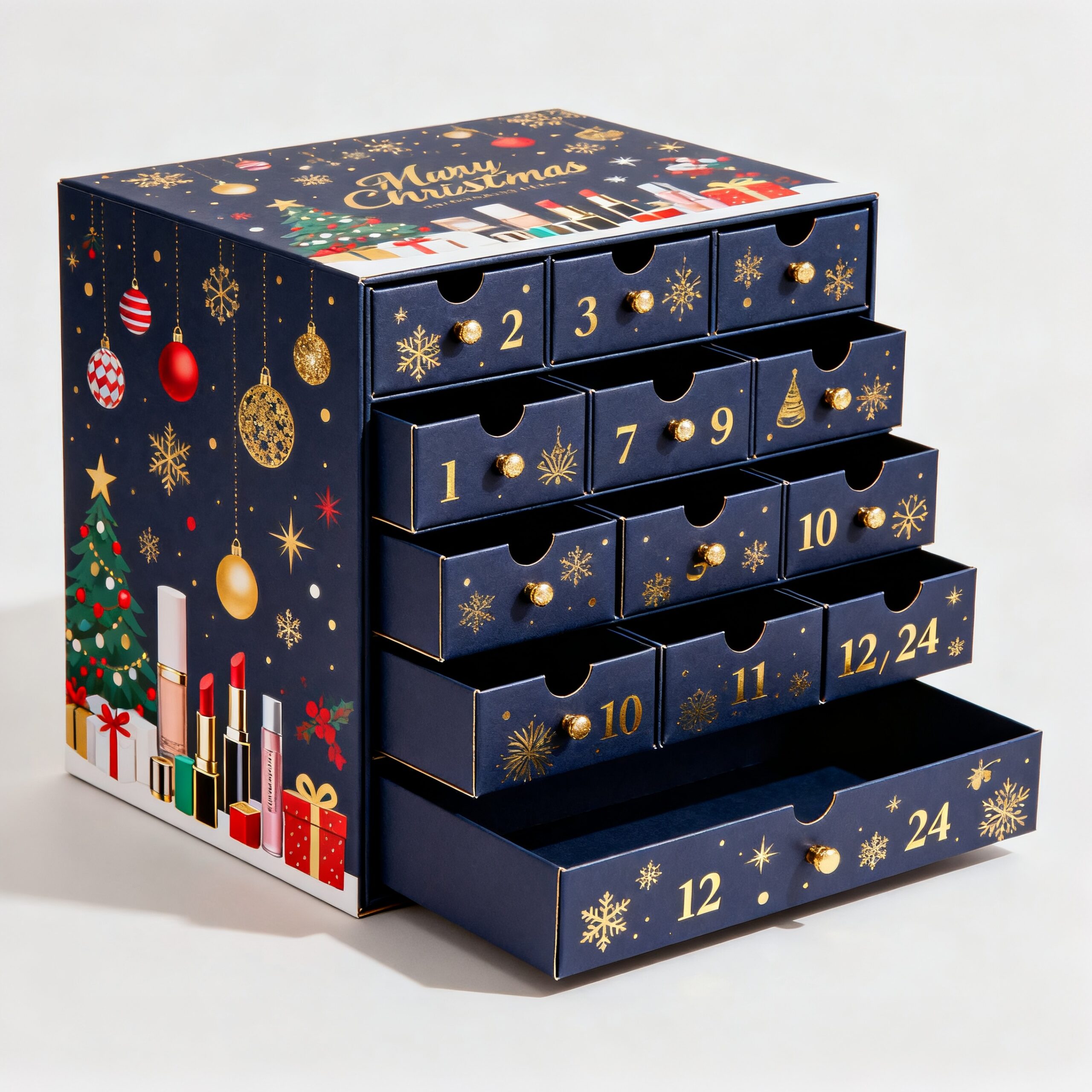advent calendar box (32)