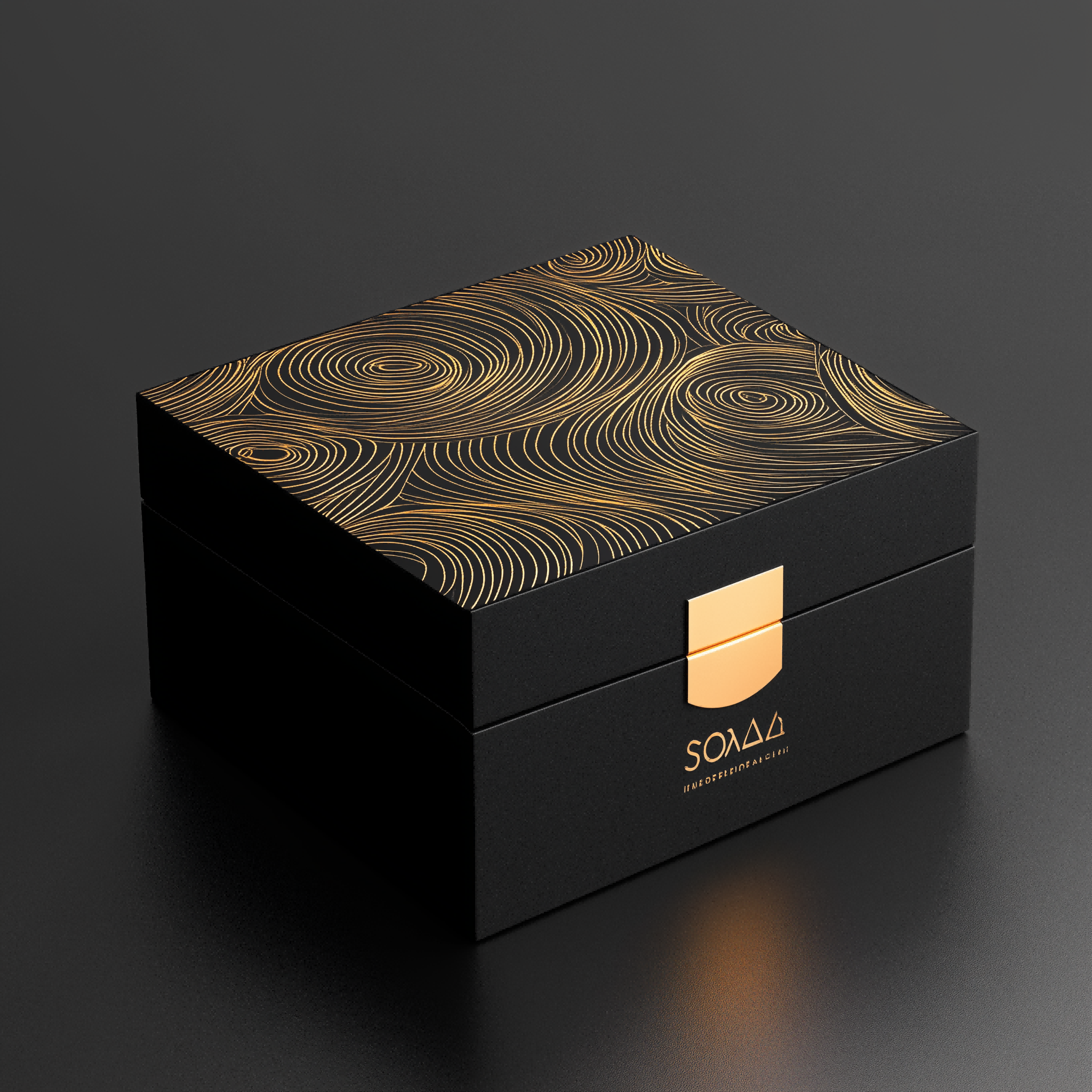 luxury packaging box (31)