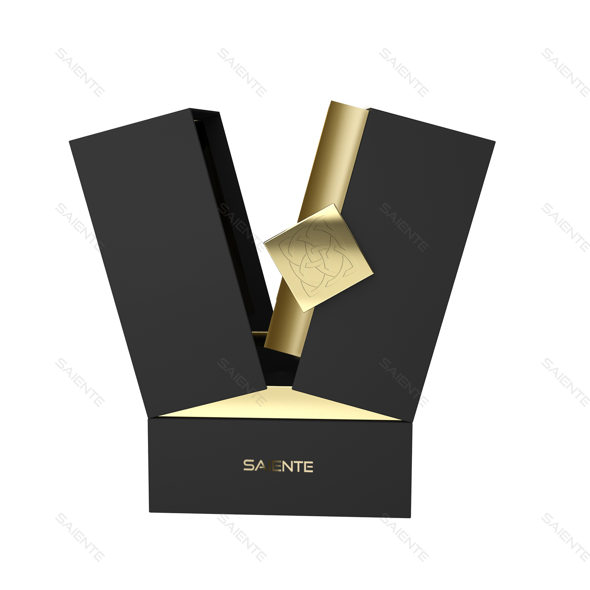 微信图片 20230904185811