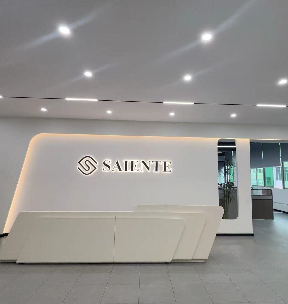 微信图片 20260121151029