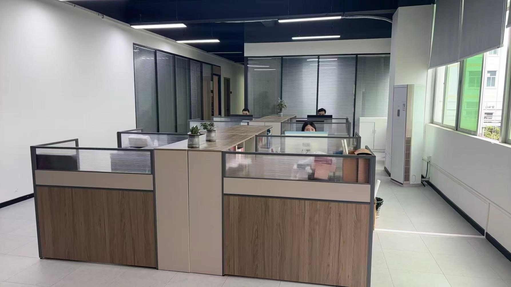 微信图片 20260121151049