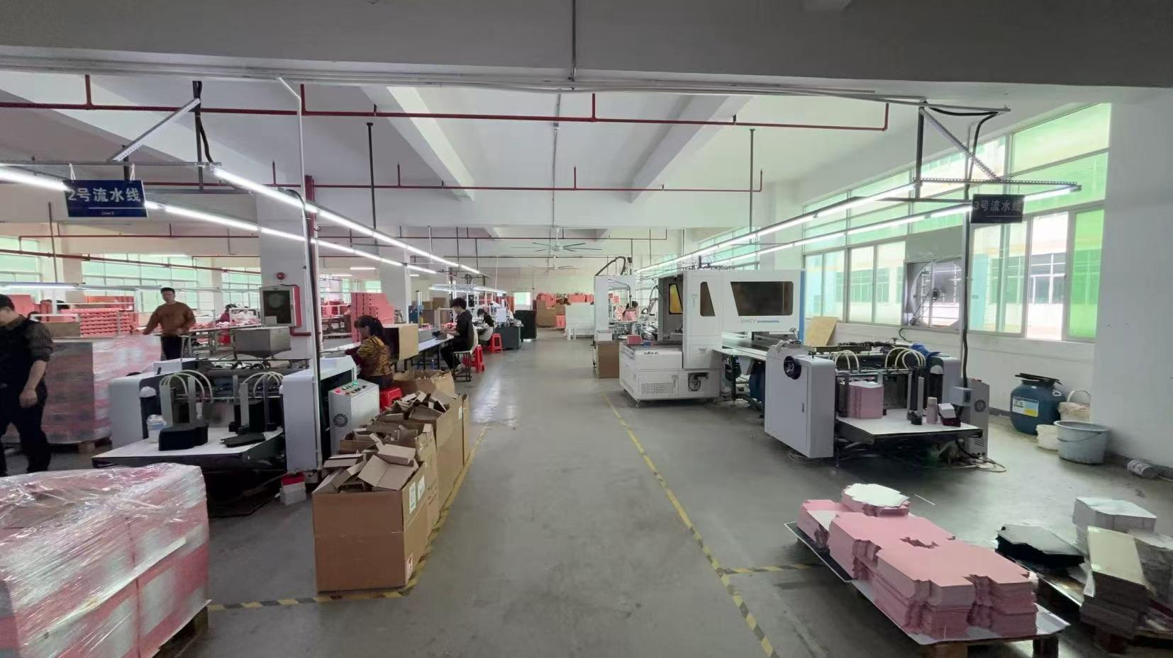 微信图片 20260121151058