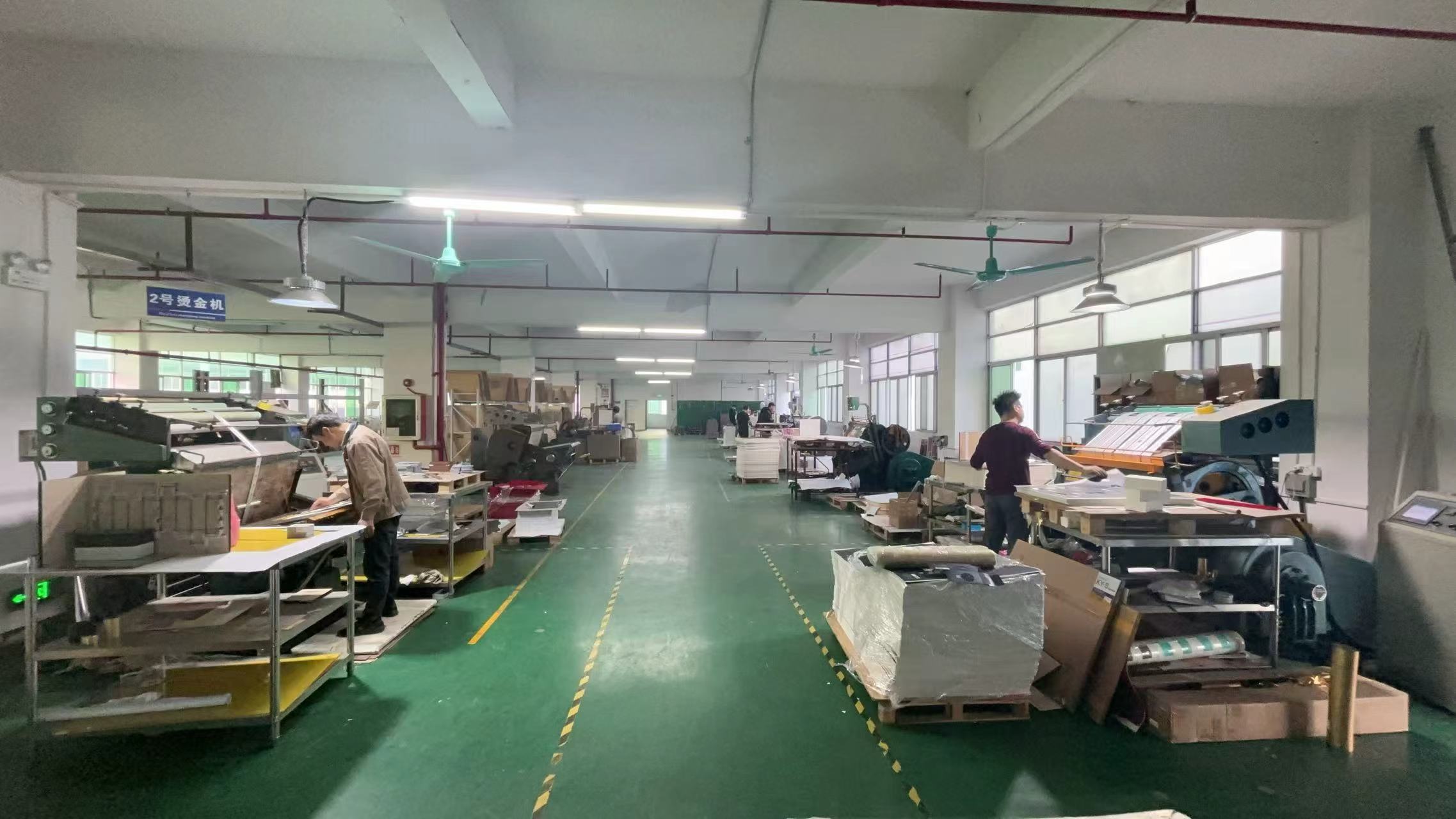 微信图片 20260121151102