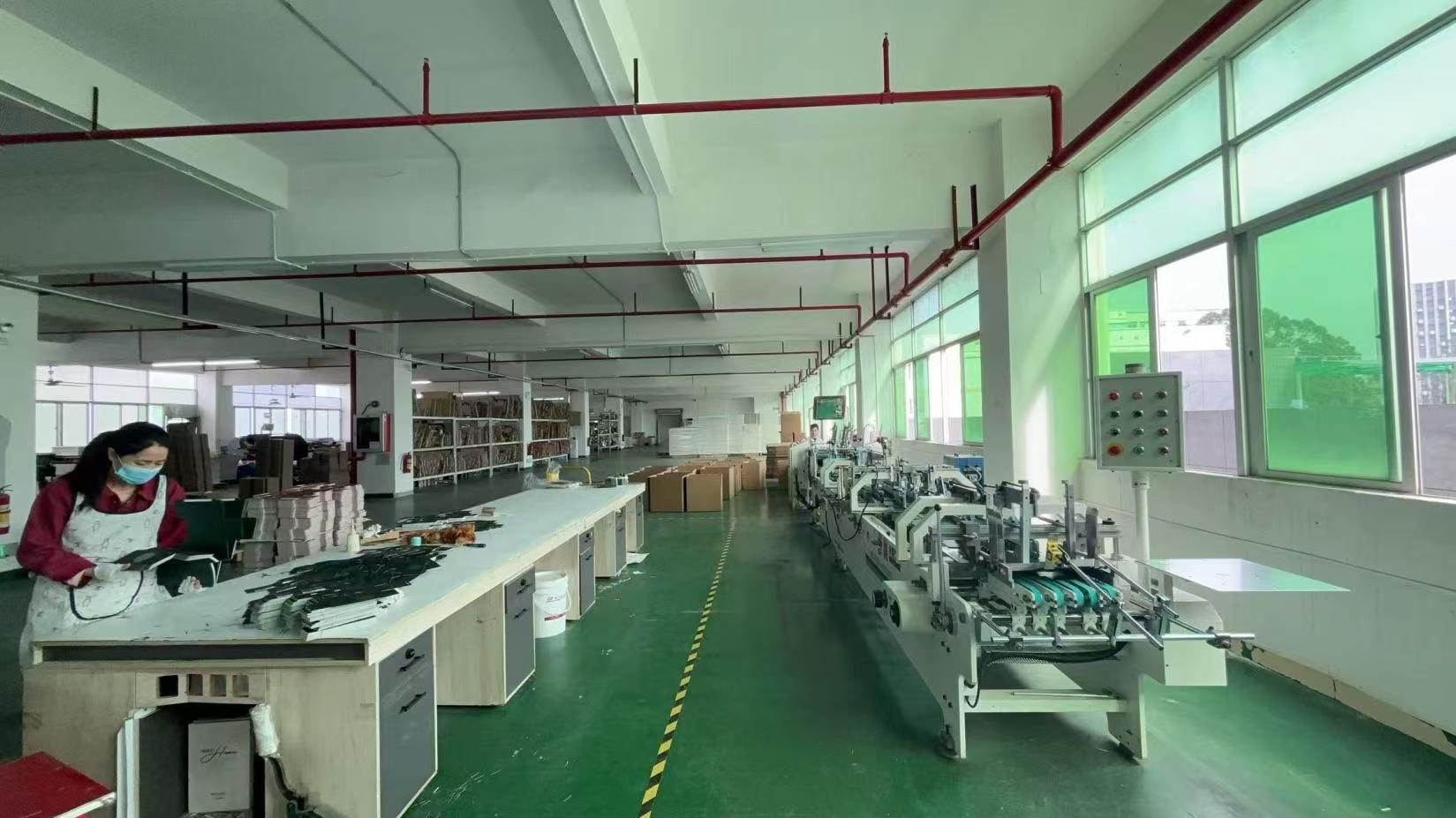 微信图片 20260121151106