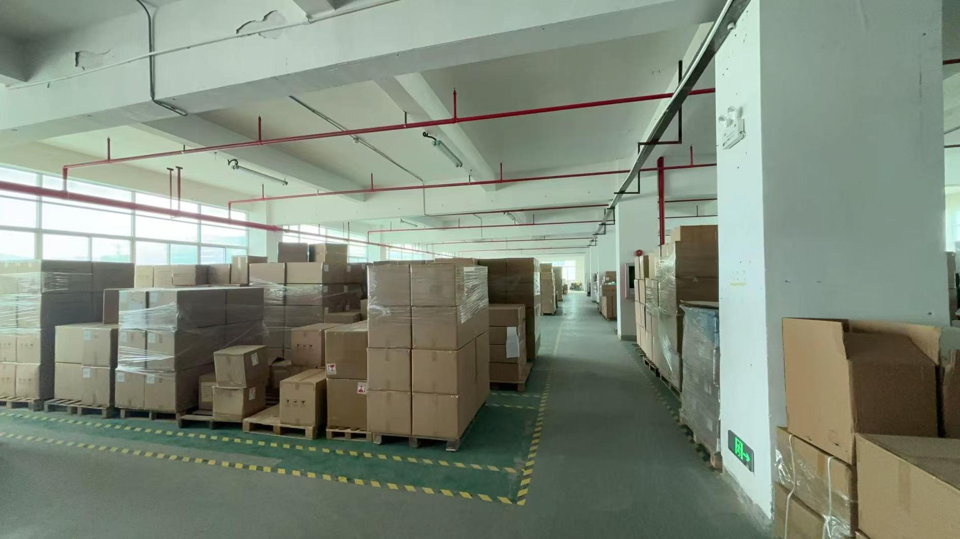 微信图片 20260121151109